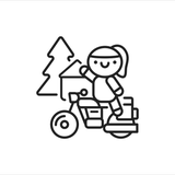 Hana_51