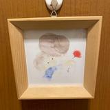 あかしあ／心の保健室