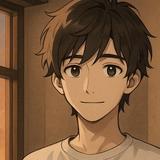ショウ⭐︎恋愛講師⭐︎恋愛婚活相談