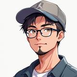 キタガワ　ケン
