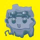 森メガ