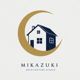 ミカヅキ設計