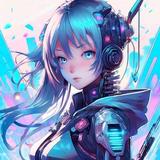 ももよ｜Meta広告サポート