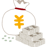 tomokikikuchi