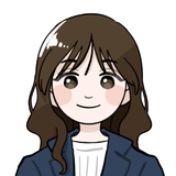 社労士　みづき
