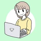 詩音＠現役コーダー