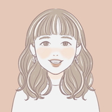 あざみかな