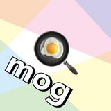 mog家事料理代行