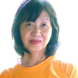 日暮なつ