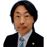 リーガルウィングス行政書士事務所三上伸一