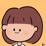 イラストYUI
