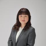 たかく行政書士事務所