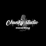 CHUNKY STUDIO