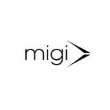 migi238