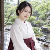 運命導師・東雲 澪