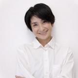 パオの手相　カード