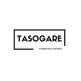 TASOGARE合同会社