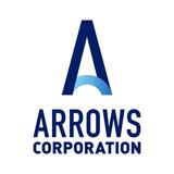 株式会社アローズコーポレーション