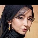彩瑞　ayami