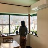 なみ｜本音を引き出す対話パートナー