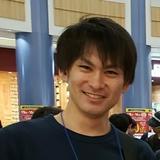 しんた【キャリアコーチ】