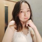 MIKI LABO