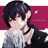 天ノ翔MIX