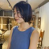 satoko_tksm