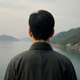 しょうじ【幸運伝道師】