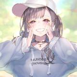 なぁちゃん☆。