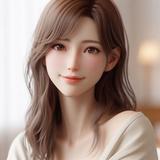 水瀬【動画･台本制作】