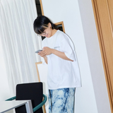 Sayaka89
