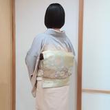 千 ✿着物とおしゃれを楽しむアドバイザー