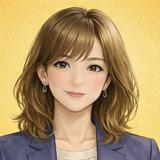 hako_career （ハコキャリア）