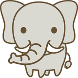 麻雀ソムリエ