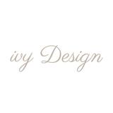 ivyDesign 稲森