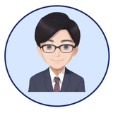 とべお（現役大学教員）