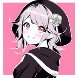 瀬谷りろ※インボイス対応済
