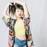 Candy Ichijo