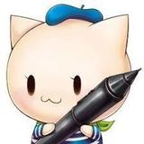 ふかみくや