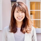 オーキニー