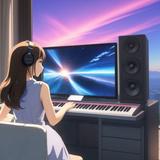 Sound Labo