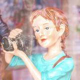 epophoto
