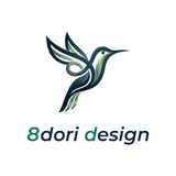 8dori design