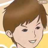 石原です