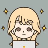 さとー｜WEBデザイナー