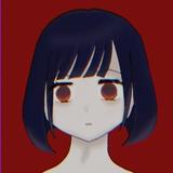葛葉うゐの