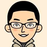 オオタニケンジ