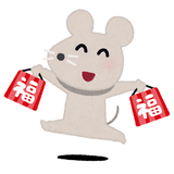 hakase_seikatsu