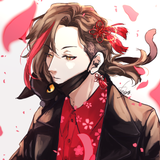 古猫＠依頼募集中